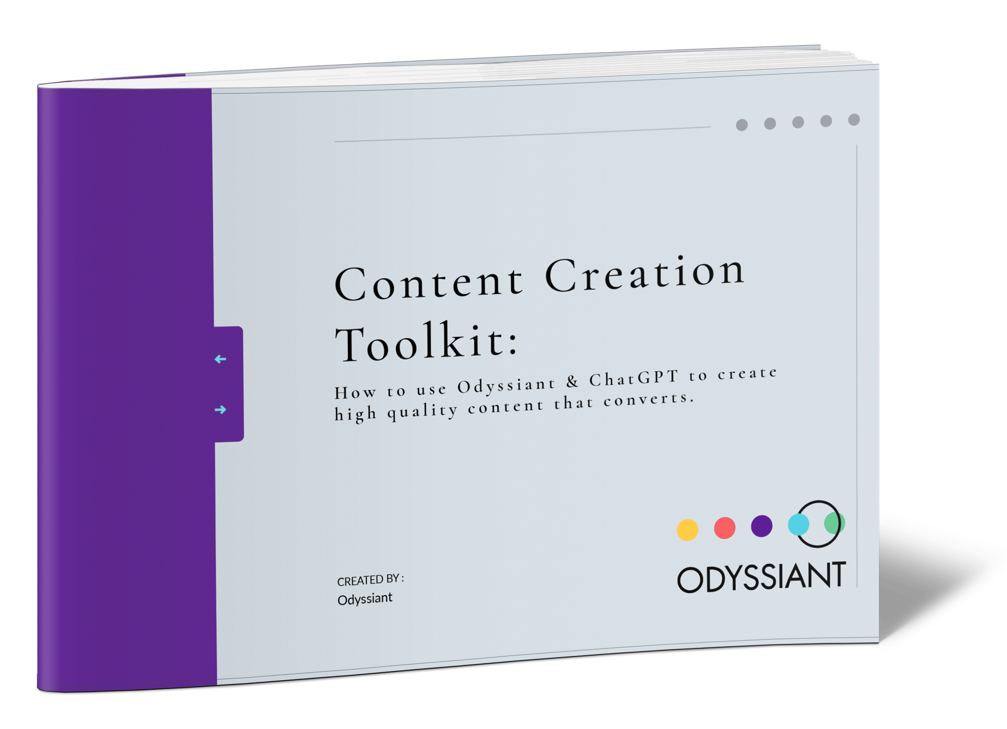 content creation toolkit cover-1